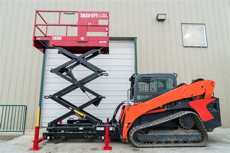 skid steer implement business near me|aftermarket skid steer attachments.